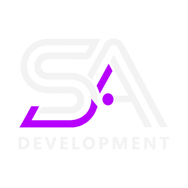 SA Development