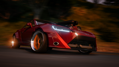 Karin S95-T