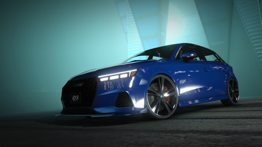 Obey Tailgater SB